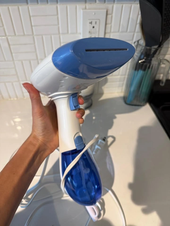 Conair Clothes Steamer