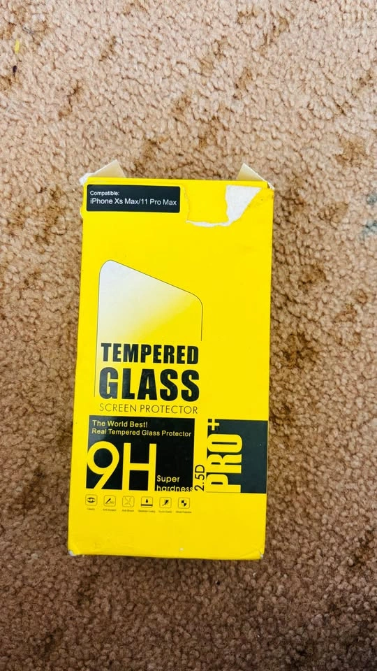 iPhone Screen Protectors for Sale! - photo 4