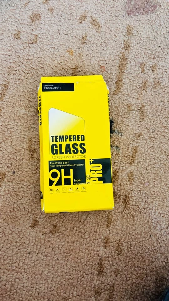 iPhone Screen Protectors for Sale! - photo 5