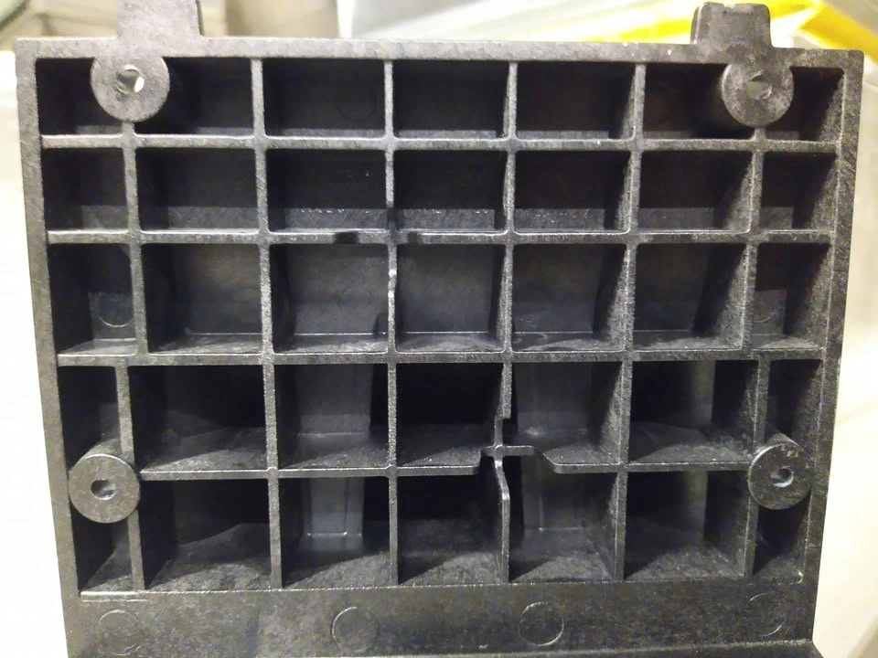 Tv Stand - photo 5