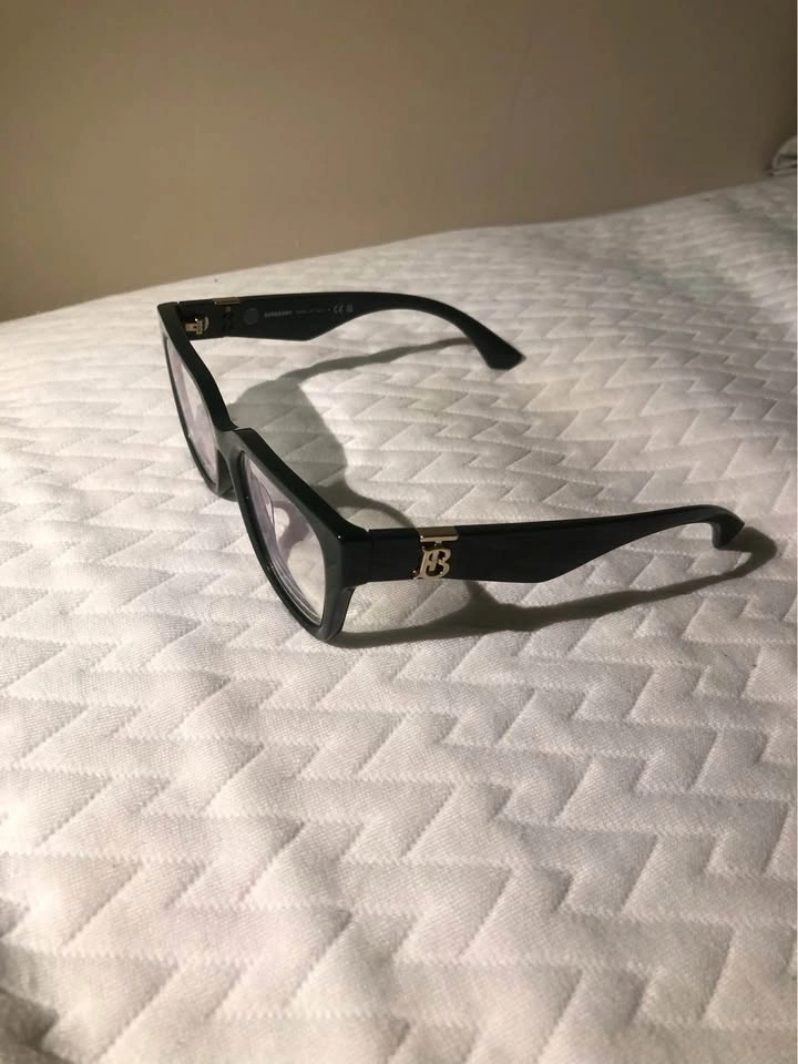 Burberry Optical Glasses - $60 - photo 2