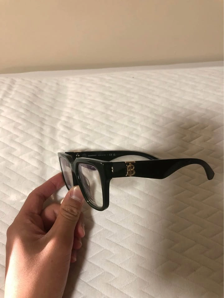 Burberry Optical Glasses - $60 - photo 3