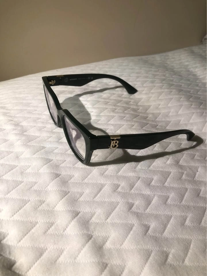 Burberry Optical Glasses - $60 - photo 5