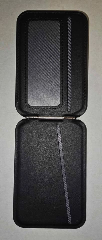 Magsafe 5-Card Wallet - photo 3