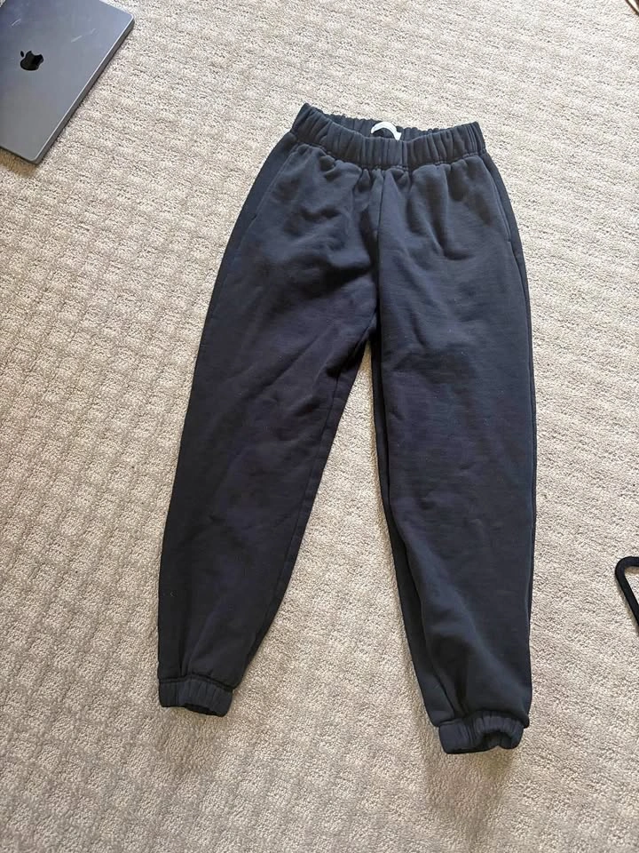 Oak + Fort Sweatpants
