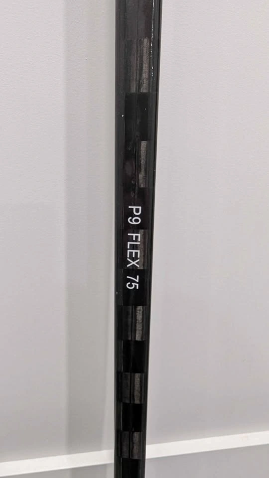 Pro Blackout Extra Lite RH 75 flex P9 (PM9)