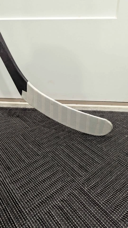 Pro Blackout Extra Lite RH 75 flex P9 (PM9) - photo 2