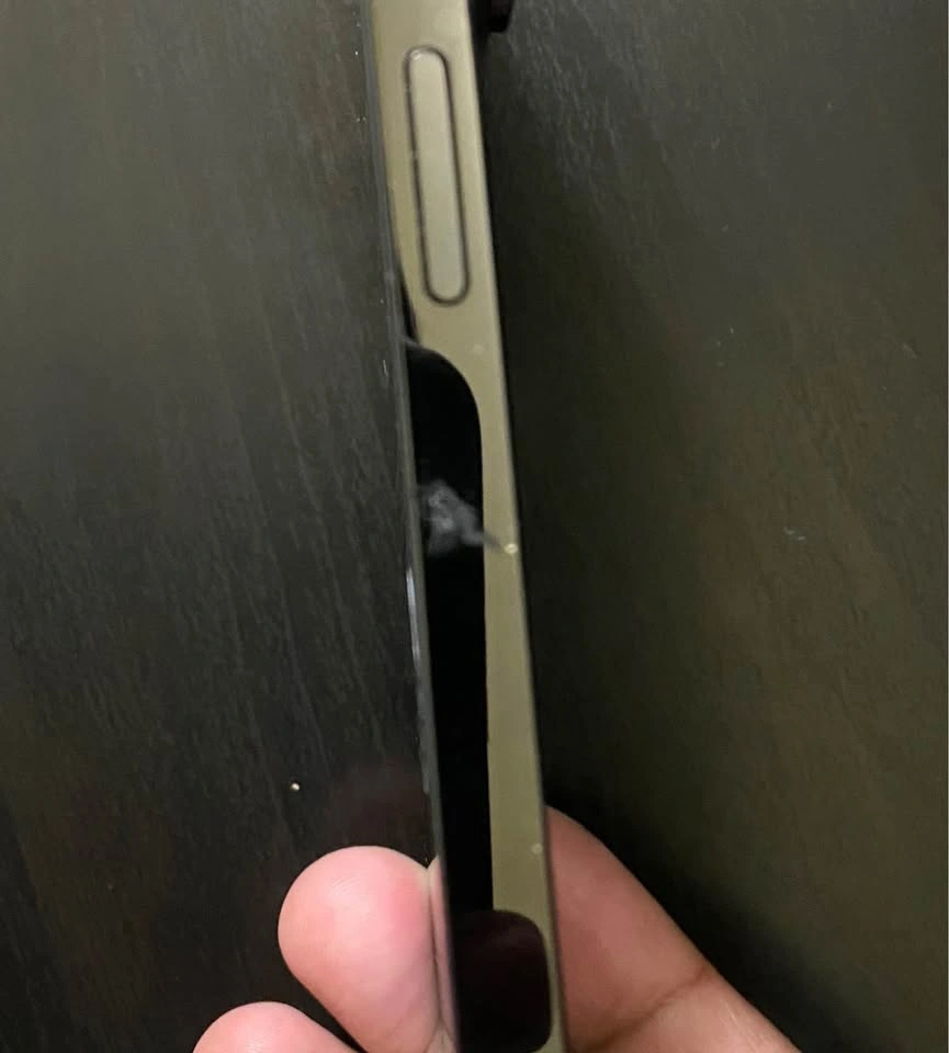 iPhone 14 Pro MAX 128 GB - photo 4