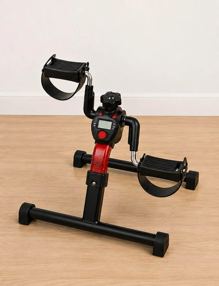 Mini Exercise Bike