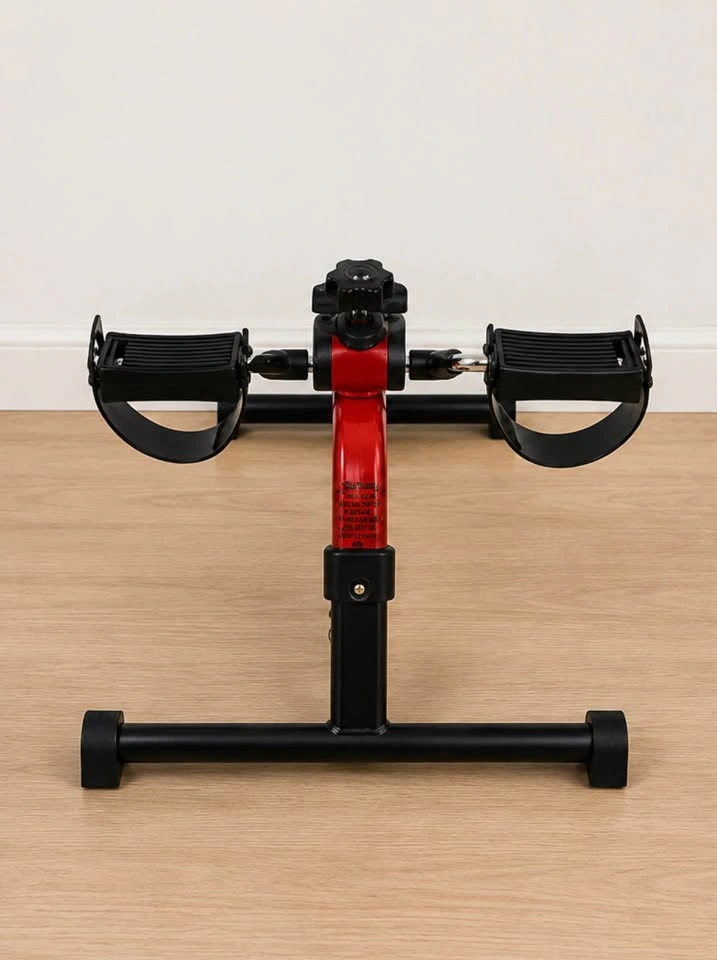 Mini Exercise Bike - photo 2