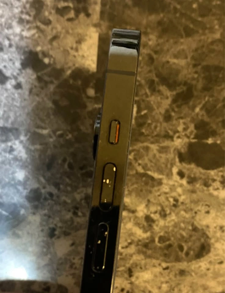 iPhone 14 Pro 256GB - photo 2