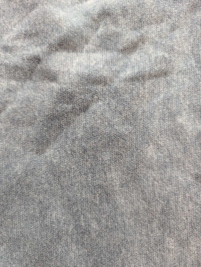 Kangol Shorts Mens 2XL - photo 4