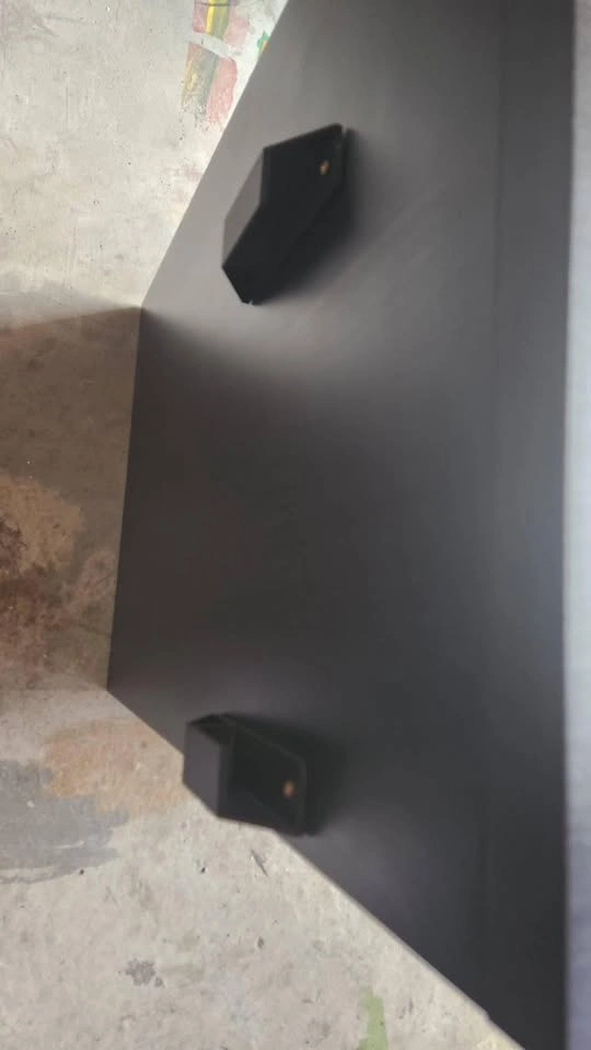 Ikea Micke Desk - photo 3