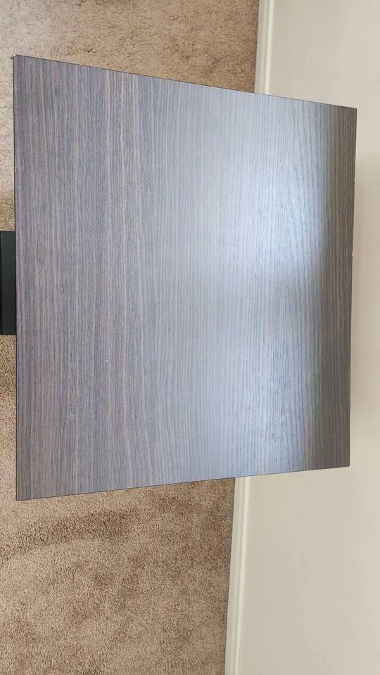 Ikea Trysil Nightstand - photo 2