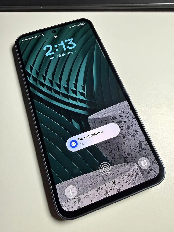 SAMSUNG GALAXY A35 5G $200