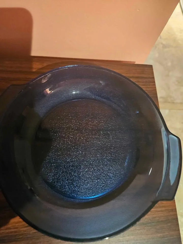 Decorative "Party" Dishes image indicator(3)