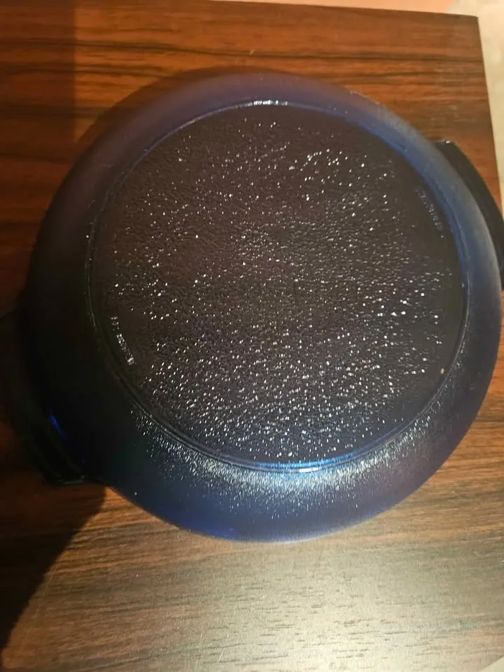 Decorative "Party" Dishes image indicator(4)