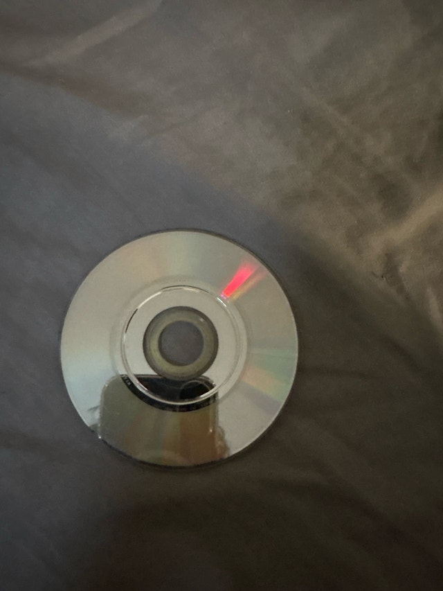 Smash Bros Melee (Loose) - photo 2