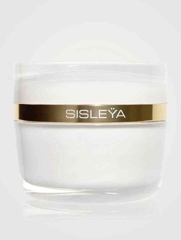 BNIB Sisley L’Intégral Anti-Age Extra Riche 50ml - Sealed - photo 2