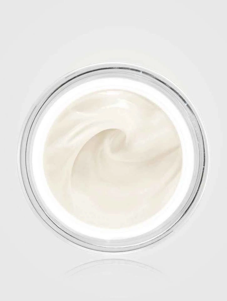 BNIB Sisley L’Intégral Anti-Age Extra Riche 50ml - Sealed - photo 3