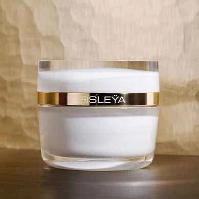BNIB Sisley L’Intégral Anti-Age Extra Riche 50ml - Sealed - photo 4