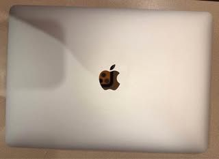 Apple MacBook Pro 13” 2017 - photo 2