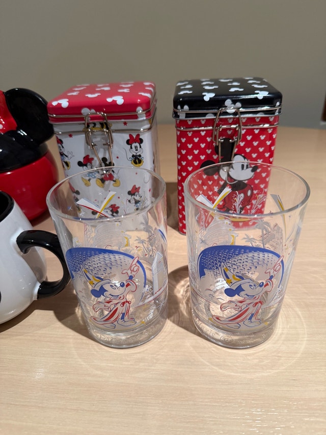 Disney Collection - photo 2