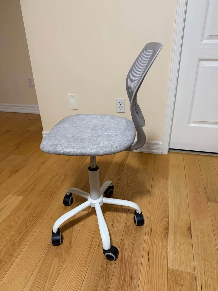 Office Chair - photo 2