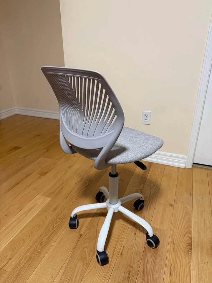 Office Chair - photo 3