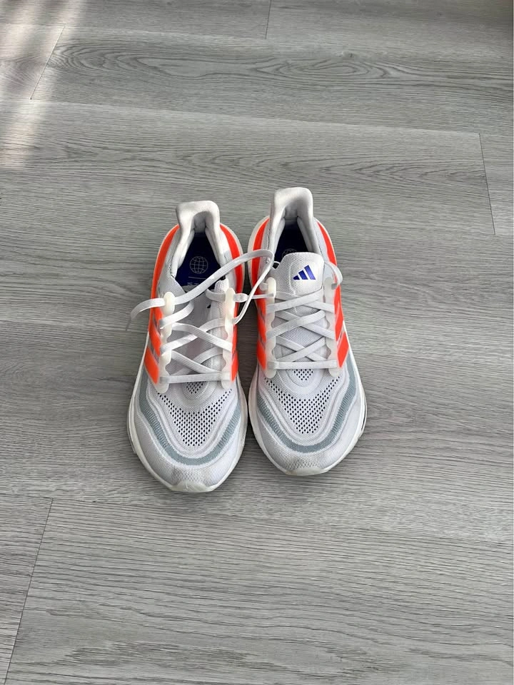Men's Adidas Ultraboost 23