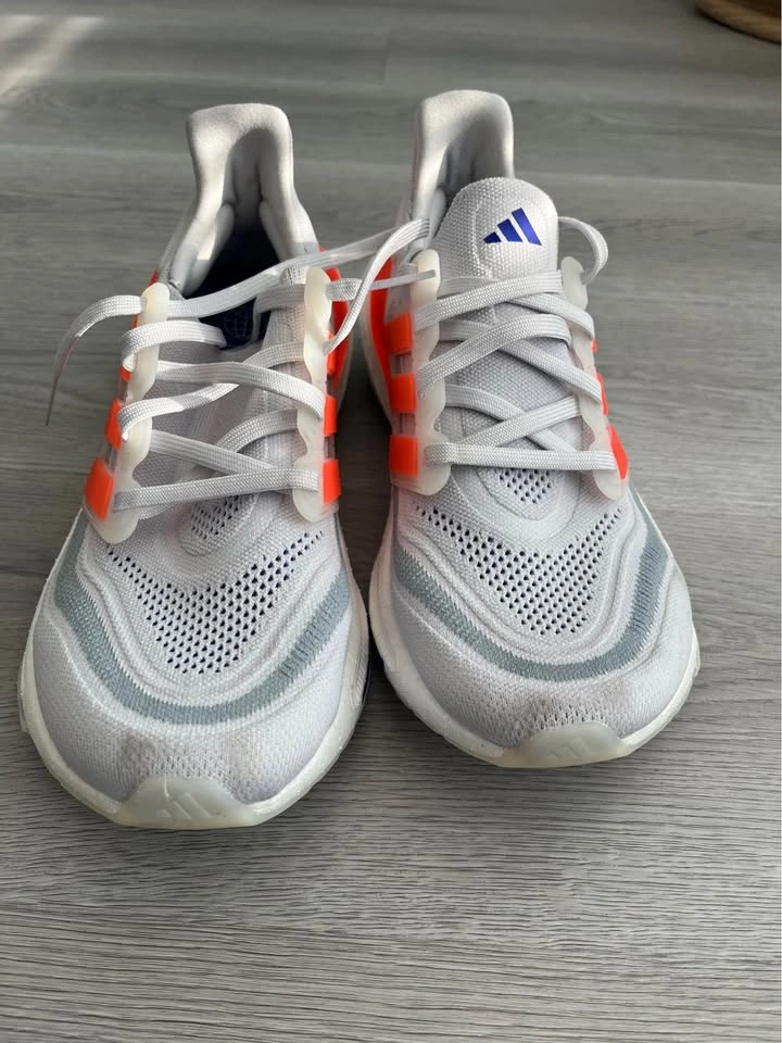 Men's Adidas Ultraboost 23 - photo 2