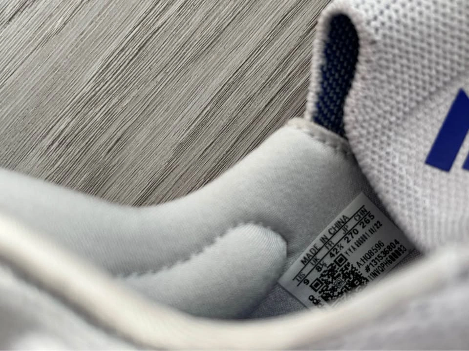Men's Adidas Ultraboost 23 - photo 4