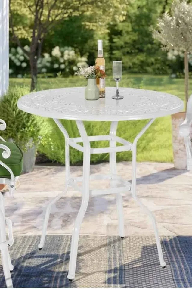 CLEARANCE SALE VARIOUS ITEMS 💥 MESSAGE FOR PRICE. CAN DELIVER image indicator(8)