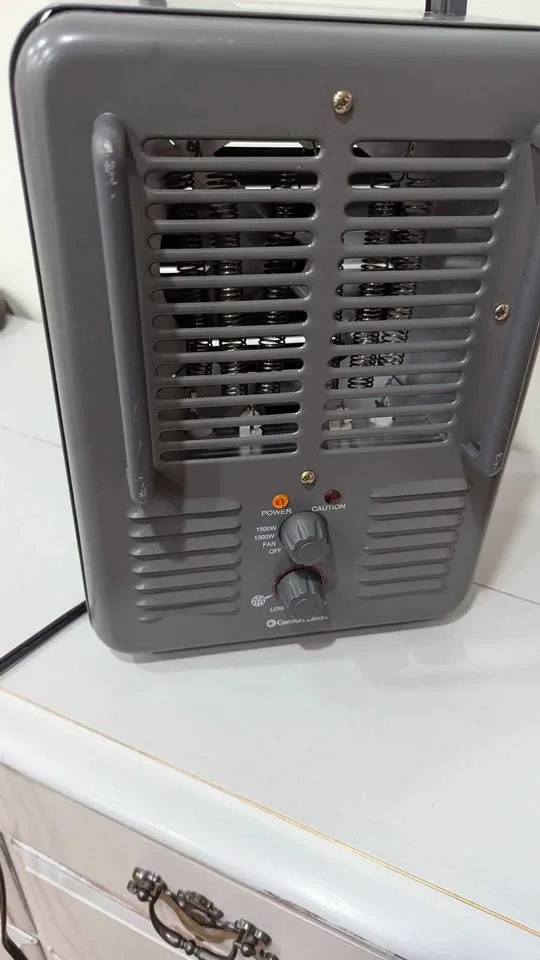 CLEARANCE SALE VARIOUS ITEMS 💥 MESSAGE FOR PRICE. CAN DELIVER image indicator(10)