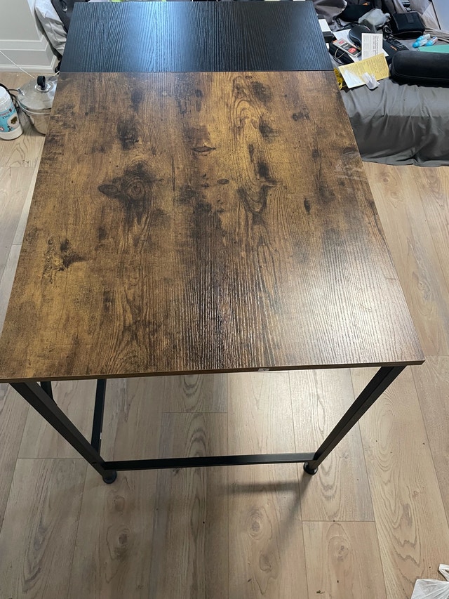 Joiscope Work Desk for Sale - photo 3