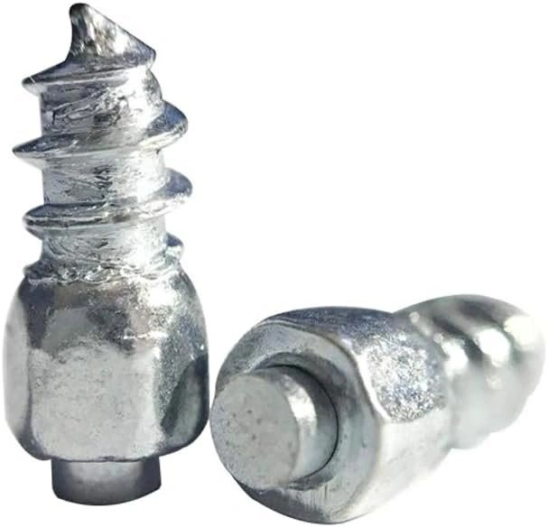 Wheel Studs or Ice Cleats - NEW