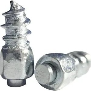 Wheel Studs or Ice Cleats - NEW