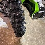 Wheel Studs or Ice Cleats - NEW - photo 3