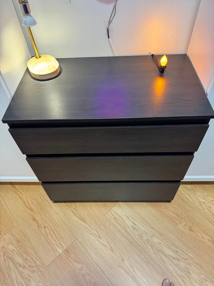 Ikea dresser drawer - photo 2