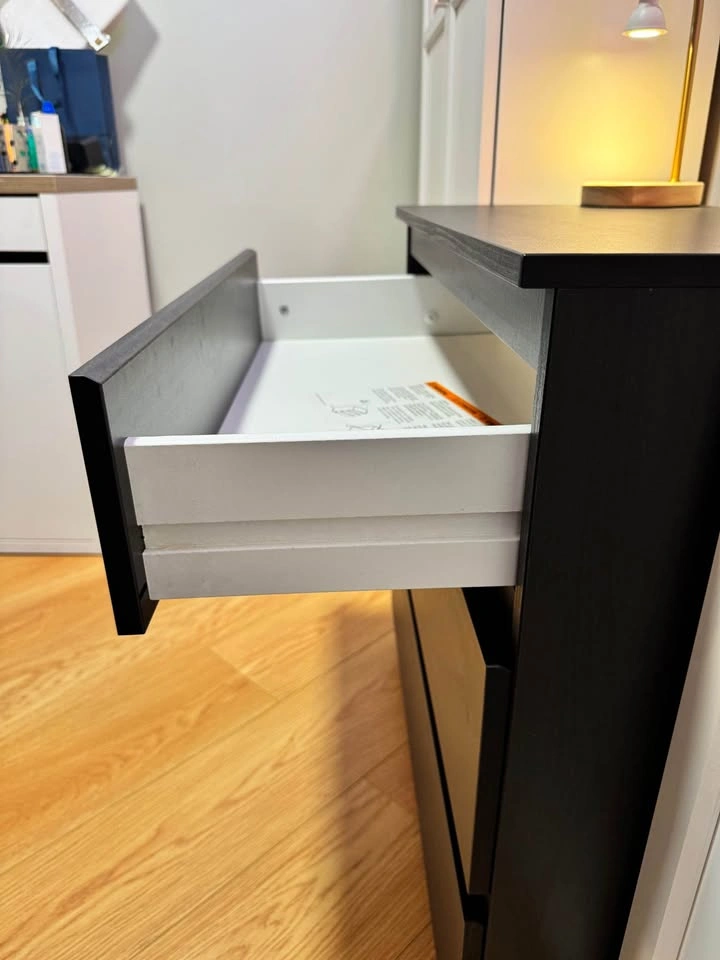 Ikea dresser drawer - photo 4