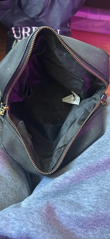 Polo Bag - photo 2