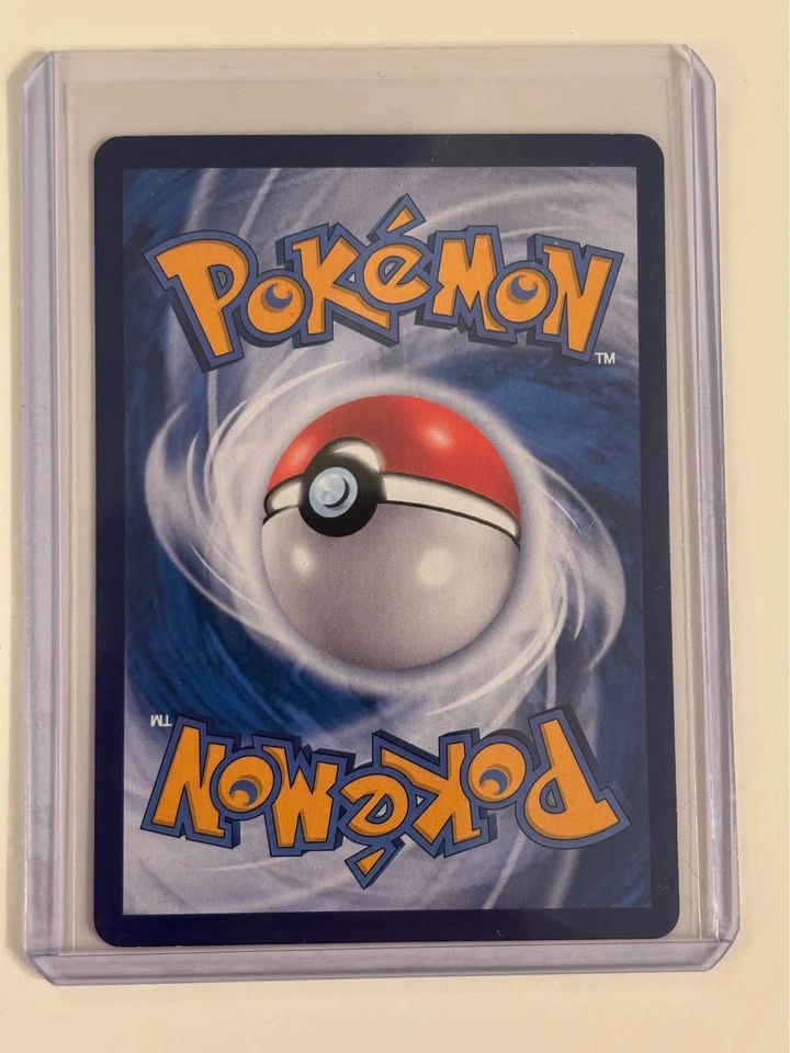 Chinese Pokemon - 151 Aerodactyl Holo - photo 4
