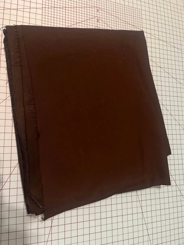 Various Fabrics - photo 5