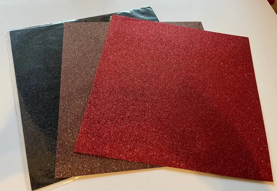 Scrapbooking 12x12 Sheets - 200+ Sheets - photo 4