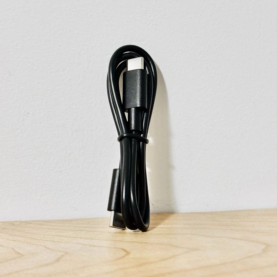 USB-C Cable - 2ft - Brand New 🏈