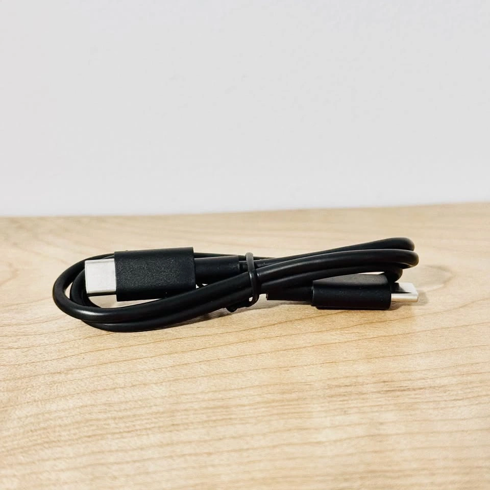 USB-C Cable - 2ft - Brand New 🏈 - photo 2