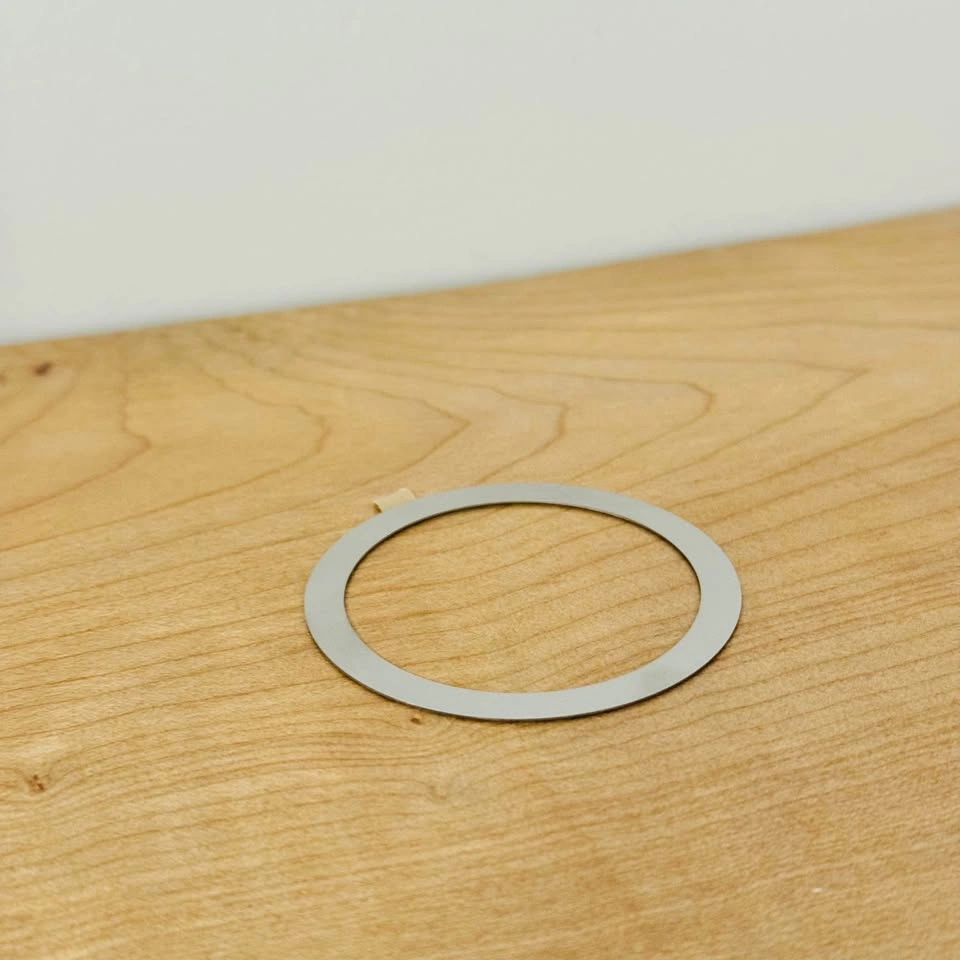 MagSafe Ring Sticker for Cases, Android or Older iPhones - photo 2