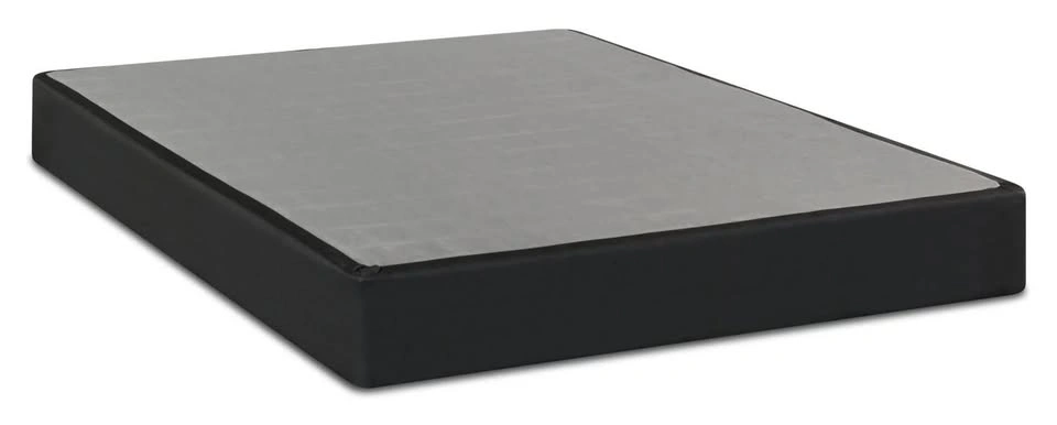 Box Spring for Sale !! Starting From $99 All Sizes Available!! - photo 2