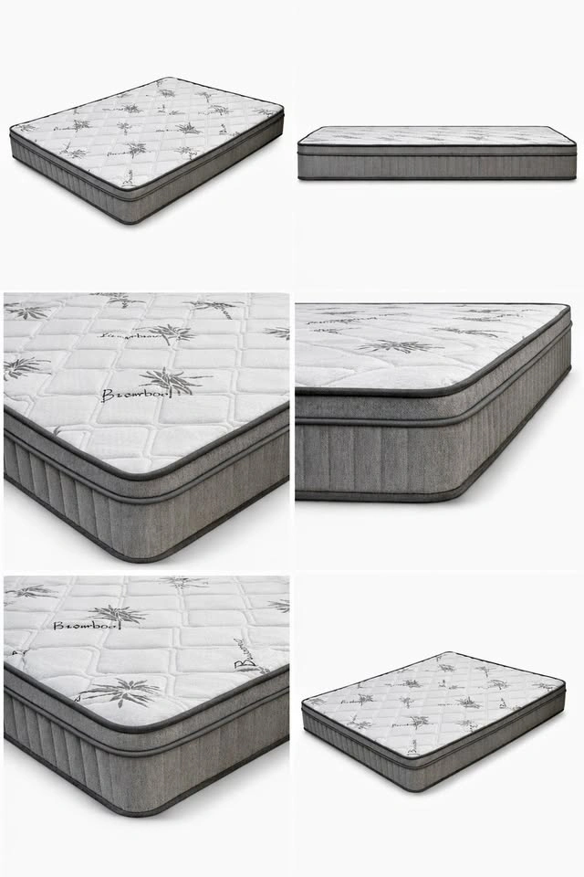 Mattress For Sale !!