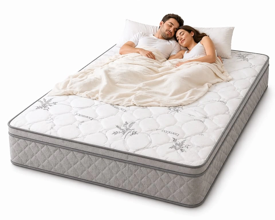 Mattress For Sale !! - photo 3